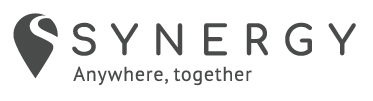 synergy