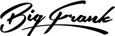 Big Frank