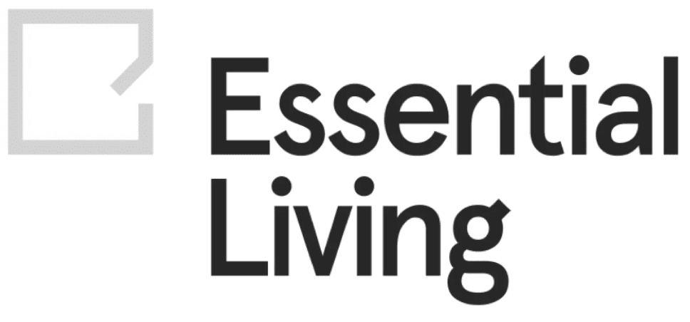 essential living