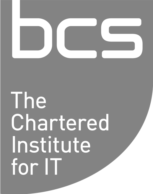 BCS