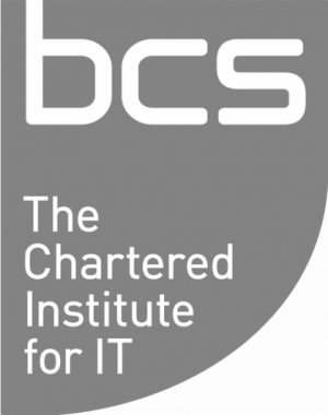 BCS