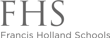 FHS Trust