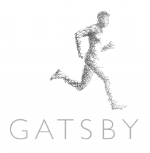 Gatsby
