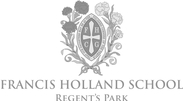 Regents Park