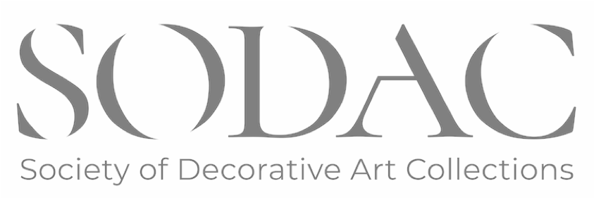 sodac