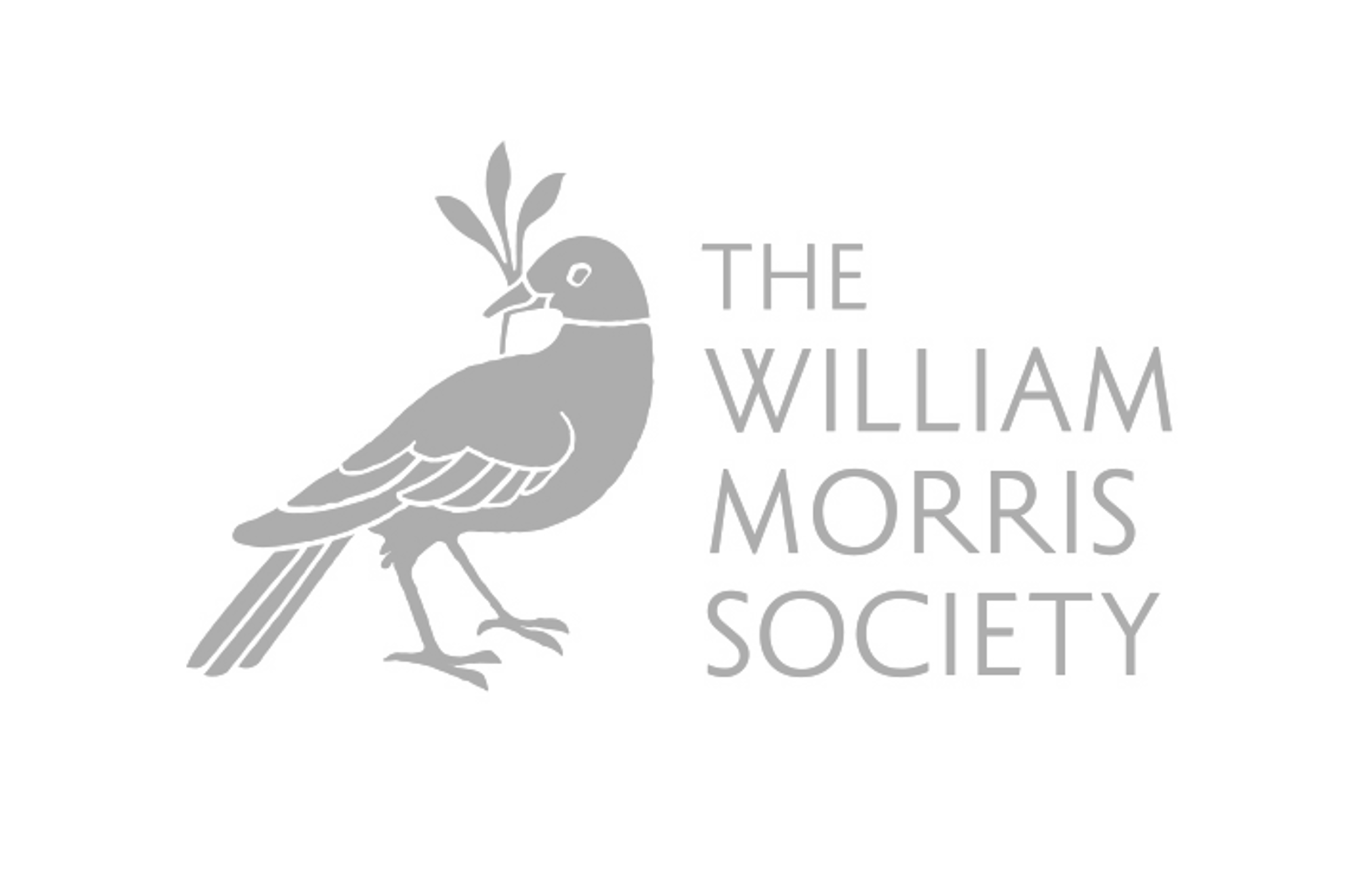 WMS_grey_logo